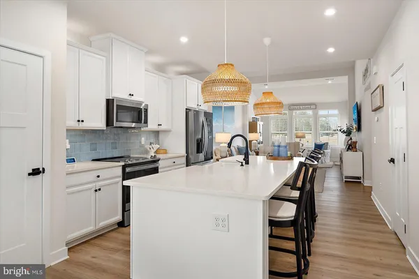 $445,000 | 23147 Corsair Drive, Selbyville, DE 19975