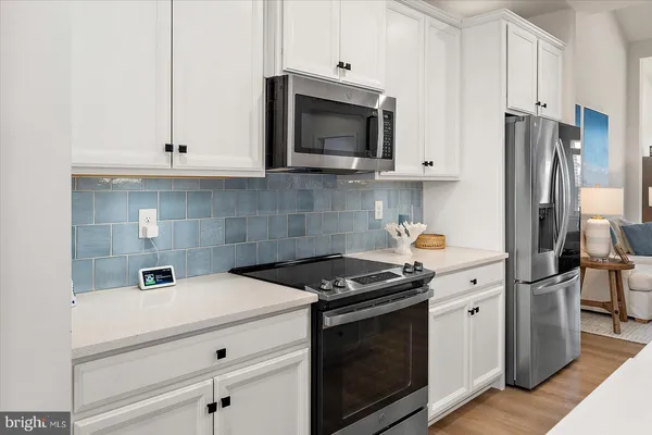 $445,000 | 23147 Corsair Drive, Selbyville, DE 19975