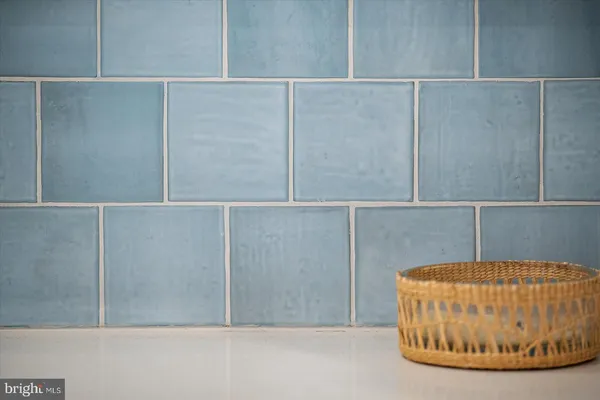 $445,000 | 23147 Corsair Drive, Selbyville, DE 19975