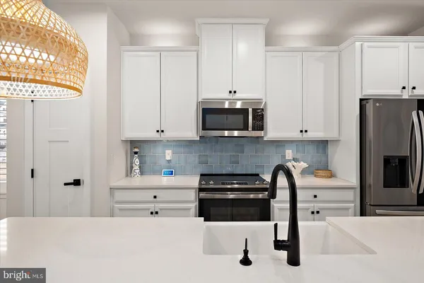 $445,000 | 23147 Corsair Drive, Selbyville, DE 19975