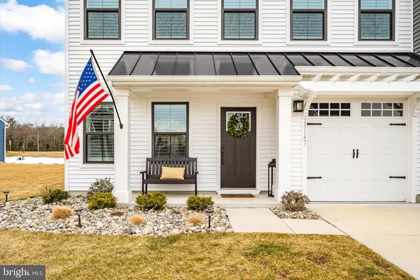 $445,000 | 23147 Corsair Drive, Selbyville, DE 19975