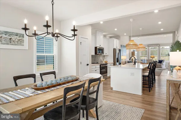 $445,000 | 23147 Corsair Drive, Selbyville, DE 19975