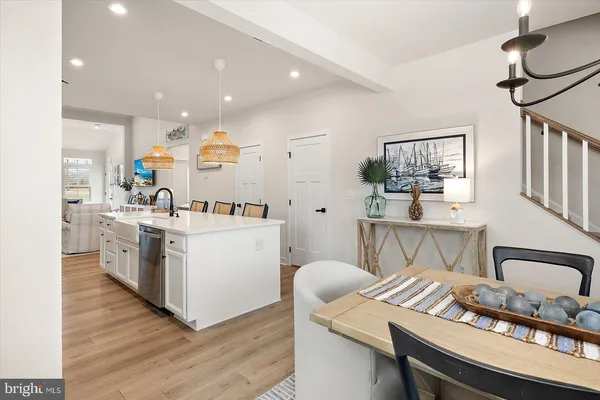 $445,000 | 23147 Corsair Drive, Selbyville, DE 19975