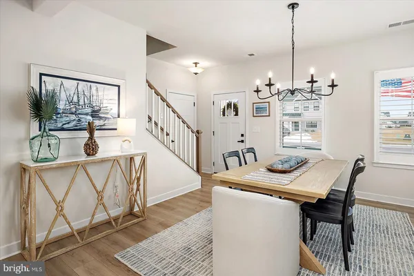 $445,000 | 23147 Corsair Drive, Selbyville, DE 19975