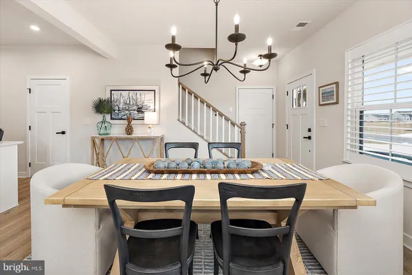 $445,000 | 23147 Corsair Drive, Selbyville, DE 19975