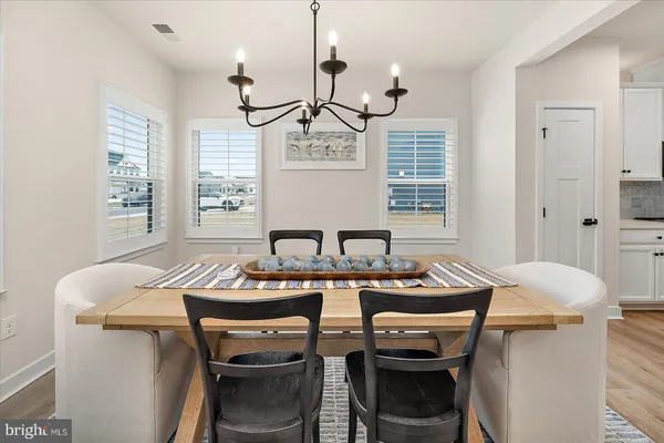 $445,000 | 23147 Corsair Drive, Selbyville, DE 19975