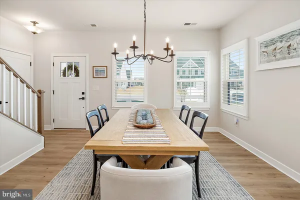 $445,000 | 23147 Corsair Drive, Selbyville, DE 19975