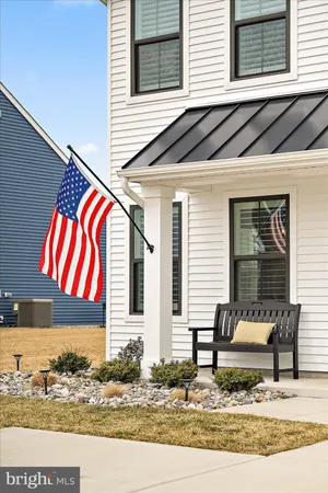 $445,000 | 23147 Corsair Drive, Selbyville, DE 19975