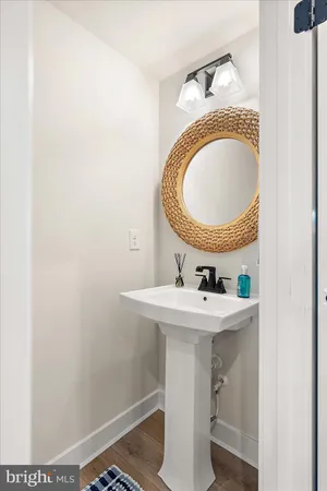 $445,000 | 23147 Corsair Drive, Selbyville, DE 19975