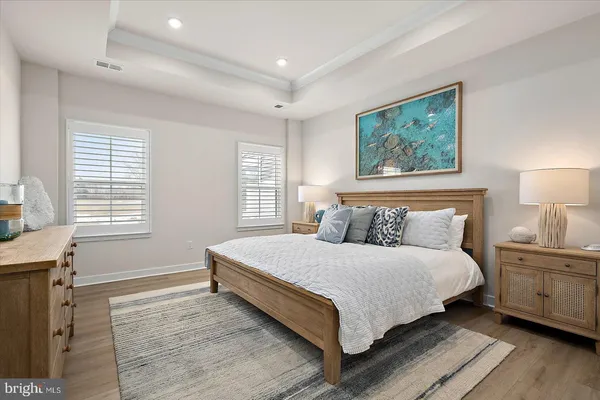 $445,000 | 23147 Corsair Drive, Selbyville, DE 19975