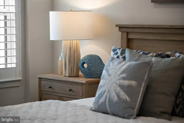 $445,000 | 23147 Corsair Drive, Selbyville, DE 19975