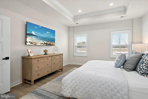 $445,000 | 23147 Corsair Drive, Selbyville, DE 19975