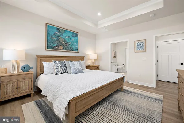 $445,000 | 23147 Corsair Drive, Selbyville, DE 19975