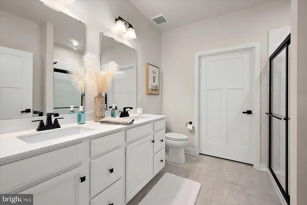 $445,000 | 23147 Corsair Drive, Selbyville, DE 19975