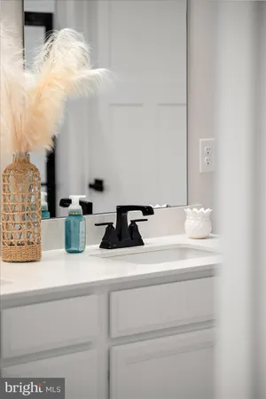 $445,000 | 23147 Corsair Drive, Selbyville, DE 19975