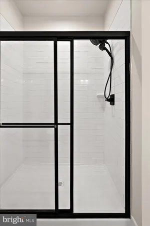 $445,000 | 23147 Corsair Drive, Selbyville, DE 19975