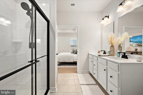 $445,000 | 23147 Corsair Drive, Selbyville, DE 19975