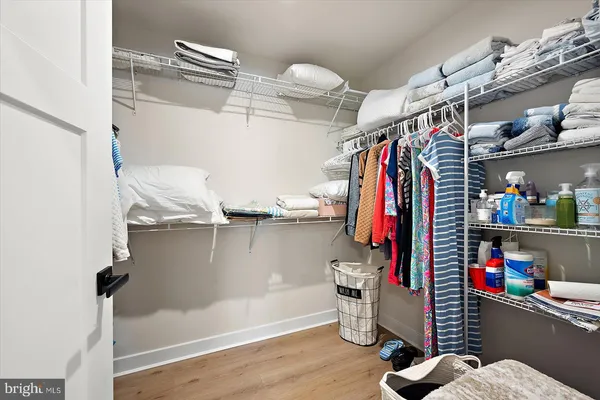 $445,000 | 23147 Corsair Drive, Selbyville, DE 19975