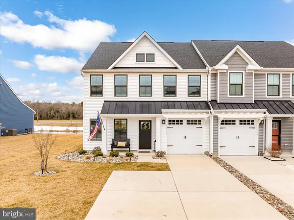 $445,000 | 23147 Corsair Drive, Selbyville, DE 19975