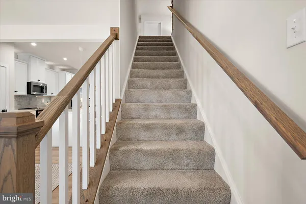 $445,000 | 23147 Corsair Drive, Selbyville, DE 19975