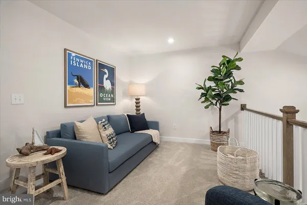 $445,000 | 23147 Corsair Drive, Selbyville, DE 19975