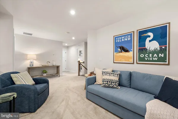 $445,000 | 23147 Corsair Drive, Selbyville, DE 19975