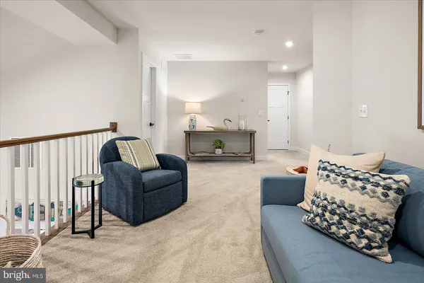 $445,000 | 23147 Corsair Drive, Selbyville, DE 19975