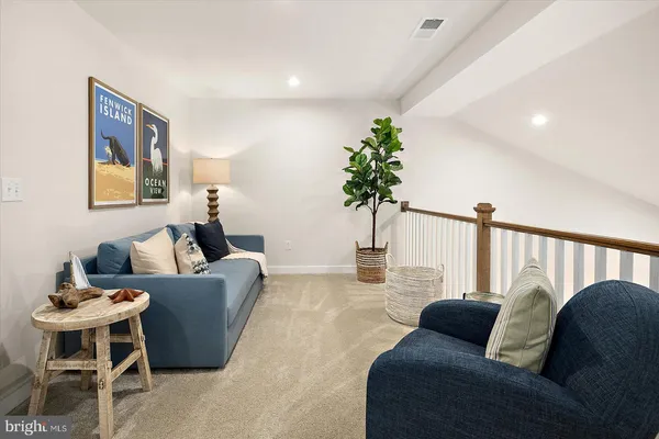 $445,000 | 23147 Corsair Drive, Selbyville, DE 19975