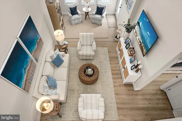 $445,000 | 23147 Corsair Drive, Selbyville, DE 19975