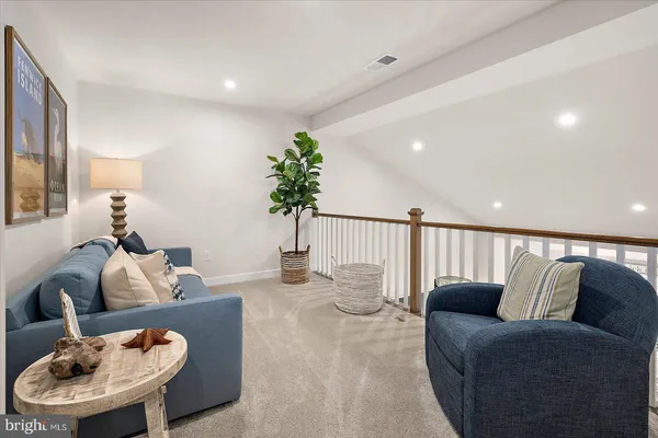 $445,000 | 23147 Corsair Drive, Selbyville, DE 19975