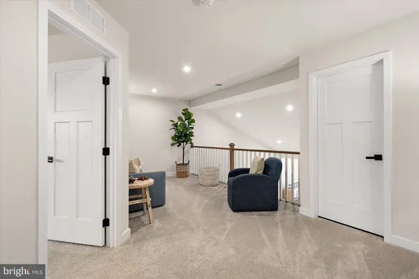 $445,000 | 23147 Corsair Drive, Selbyville, DE 19975