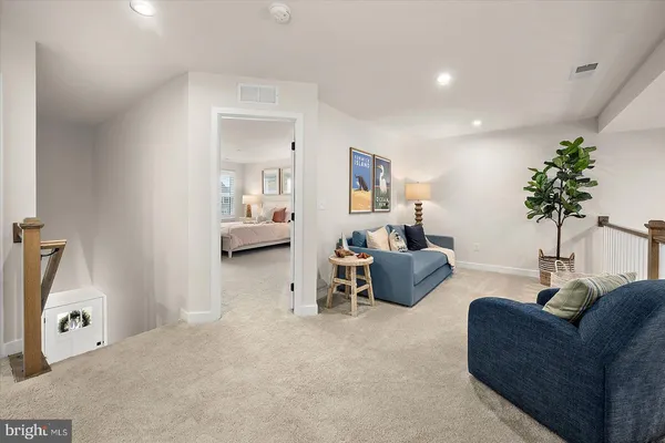 $445,000 | 23147 Corsair Drive, Selbyville, DE 19975