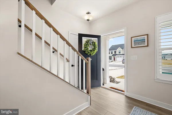 $445,000 | 23147 Corsair Drive, Selbyville, DE 19975