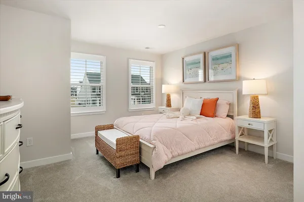 $445,000 | 23147 Corsair Drive, Selbyville, DE 19975