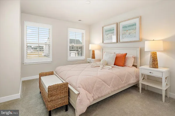 $445,000 | 23147 Corsair Drive, Selbyville, DE 19975