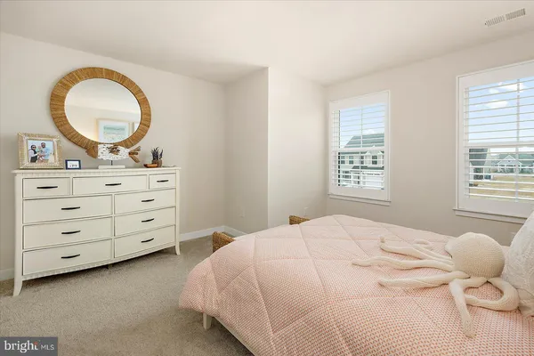 $445,000 | 23147 Corsair Drive, Selbyville, DE 19975