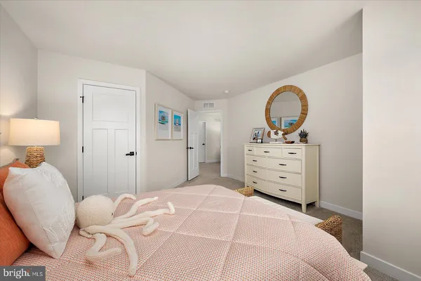 $445,000 | 23147 Corsair Drive, Selbyville, DE 19975