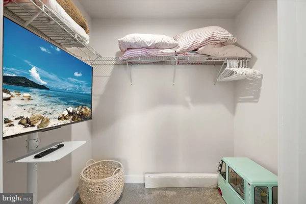 $445,000 | 23147 Corsair Drive, Selbyville, DE 19975