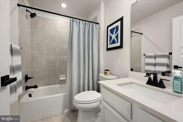 $445,000 | 23147 Corsair Drive, Selbyville, DE 19975