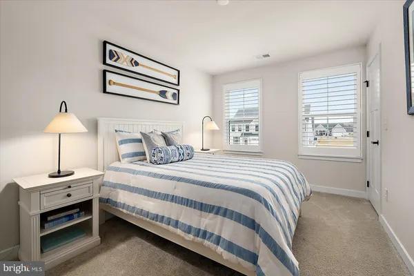 $445,000 | 23147 Corsair Drive, Selbyville, DE 19975