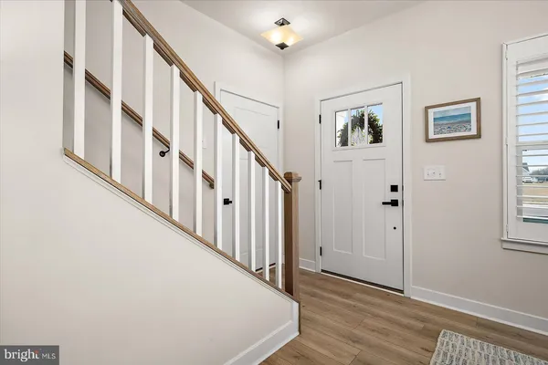 $445,000 | 23147 Corsair Drive, Selbyville, DE 19975