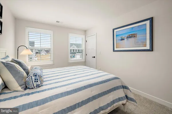 $445,000 | 23147 Corsair Drive, Selbyville, DE 19975