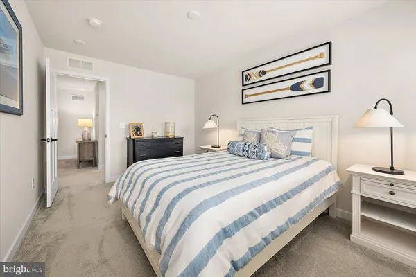 $445,000 | 23147 Corsair Drive, Selbyville, DE 19975