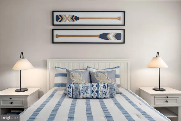 $445,000 | 23147 Corsair Drive, Selbyville, DE 19975