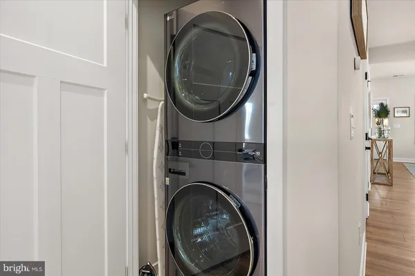 $445,000 | 23147 Corsair Drive, Selbyville, DE 19975