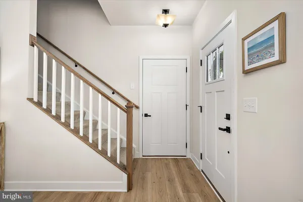 $445,000 | 23147 Corsair Drive, Selbyville, DE 19975