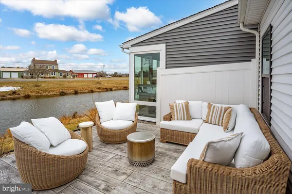 $445,000 | 23147 Corsair Drive, Selbyville, DE 19975