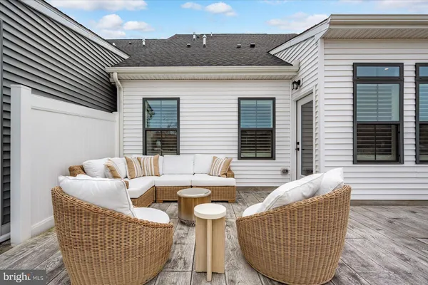 $445,000 | 23147 Corsair Drive, Selbyville, DE 19975