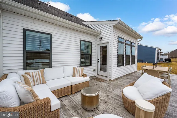 $445,000 | 23147 Corsair Drive, Selbyville, DE 19975