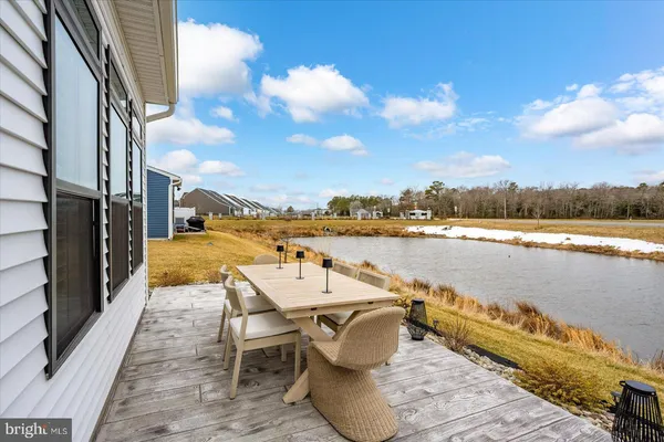 $445,000 | 23147 Corsair Drive, Selbyville, DE 19975